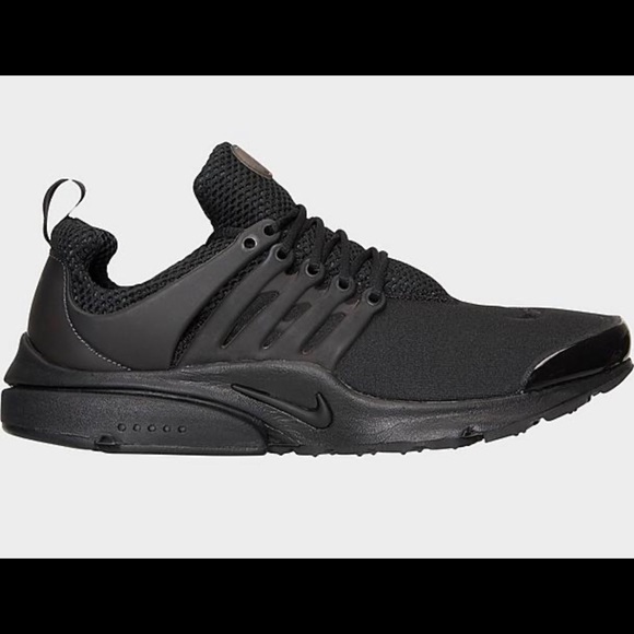 Nike Other - Men’s Nike Presto